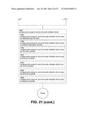 Method for powering devices from intraluminal pressure changes diagram and image