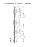 Load driving method and device diagram and image