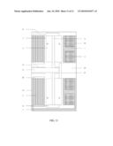 GENERATOR WITH CLOSED-MAGNETIC-PATH COILS diagram and image