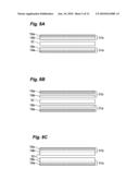 IONIC POLYMER DEVICES AND METHODS OF FABRICATING THE SAME diagram and image