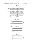 IONIC POLYMER DEVICES AND METHODS OF FABRICATING THE SAME diagram and image