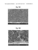 IONIC POLYMER DEVICES AND METHODS OF FABRICATING THE SAME diagram and image