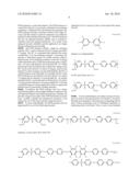 IONIC POLYMER DEVICES AND METHODS OF FABRICATING THE SAME diagram and image