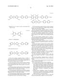 IONIC POLYMER DEVICES AND METHODS OF FABRICATING THE SAME diagram and image