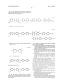 IONIC POLYMER DEVICES AND METHODS OF FABRICATING THE SAME diagram and image