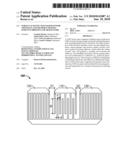 SURFACE ACOUSTIC WAVE BASED SENSOR APPARATUS AND METHOD UTILIZING SEMI-SYNCHRONOUS SAW RESONATORS diagram and image