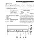 ELECTRON EMISSION DEVICE AND METHOD OF PACKAGING THE SAME diagram and image