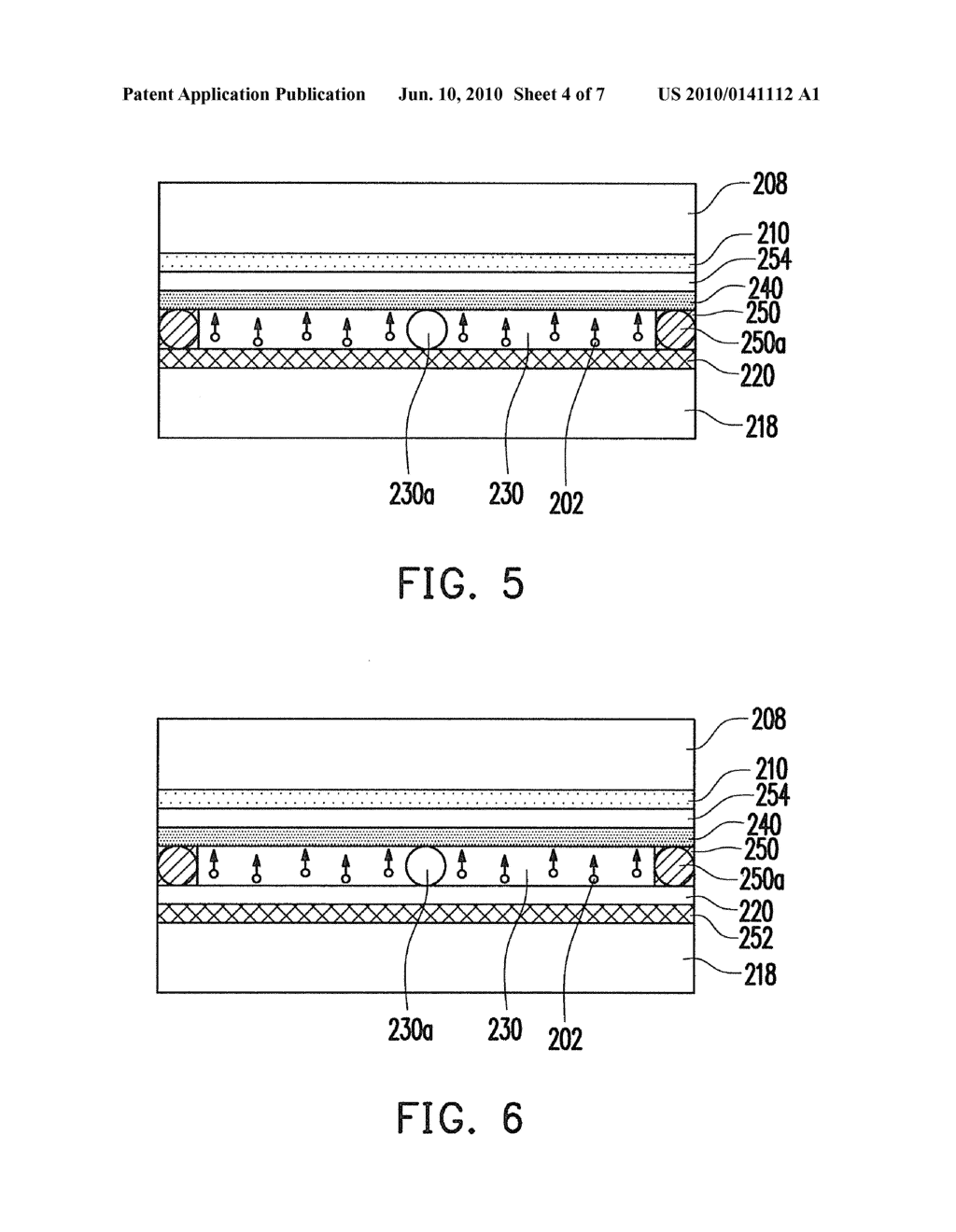 ELECTRON EMISSION DEVICE AND METHOD OF PACKAGING THE SAME - diagram, schematic, and image 05