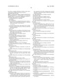 Oligomers of Isonitrile-Metal Complexes as Triplett Emitters for OLED Applications diagram and image