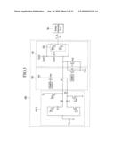 PLASMA DISPLAY DEVICE diagram and image