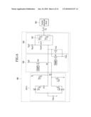 PLASMA DISPLAY DEVICE diagram and image