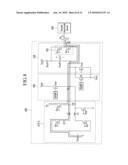 PLASMA DISPLAY DEVICE diagram and image