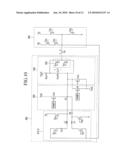 PLASMA DISPLAY DEVICE diagram and image