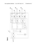 LIGHTING SYSTEMS diagram and image