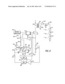 CURRENT RIPPLE REDUCTION CIRCUIT FOR LEDS diagram and image