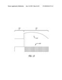 CURRENT RIPPLE REDUCTION CIRCUIT FOR LEDS diagram and image