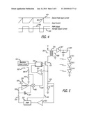 DIMMER-CONTROLLED LEDS USING FLYBACK CONVERTER WITH HIGH POWER FACTOR diagram and image