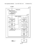 DIMMER CONTROL LEAKAGE PULL DOWN USING MAIN POWER DEVICE IN FLYBACK CONVERTER diagram and image