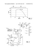 DIMMER CONTROL LEAKAGE PULL DOWN USING MAIN POWER DEVICE IN FLYBACK CONVERTER diagram and image