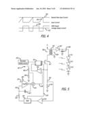 DIMMER CONTROL LEAKAGE PULL DOWN USING MAIN POWER DEVICE IN FLYBACK CONVERTER diagram and image