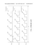 Light Source System diagram and image