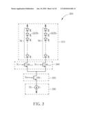 Light Source System diagram and image