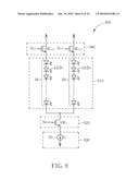 Light Source System diagram and image