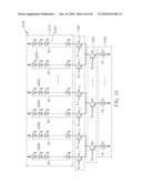 Light Source System diagram and image