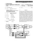 ACTIVE BRAKE UNIT diagram and image