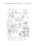 Pump Controller System and Method diagram and image