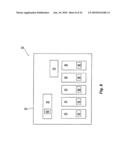 Energy Storage Module diagram and image