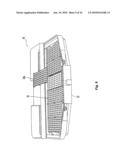 Energy Storage Module diagram and image