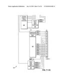 Energy Storage Module diagram and image