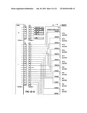 Energy Storage Module diagram and image