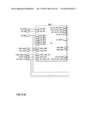 Energy Storage Module diagram and image