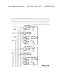 Energy Storage Module diagram and image