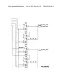 Energy Storage Module diagram and image