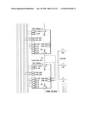 Energy Storage Module diagram and image