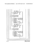 Energy Storage Module diagram and image