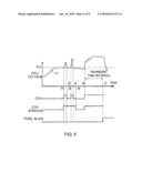 BATTERY PROTECTION CIRCUIT diagram and image