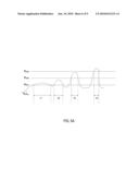 BATTERY PROTECTION CIRCUIT diagram and image