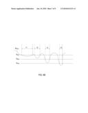 BATTERY PROTECTION CIRCUIT diagram and image