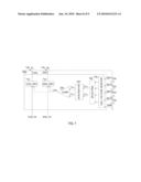 BATTERY PROTECTION CIRCUIT diagram and image