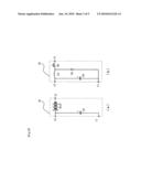 SERIES ELECTRIC DOUBLE-LAYER CAPACITOR DEVICE diagram and image