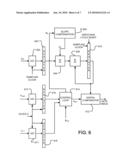 DIGITAL CHARGE-MODE CONTROL OF A POWER SUPPLY diagram and image