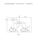 ACTIVE PULSE POSITIONING MODULATOR diagram and image