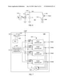 ACTIVE PULSE POSITIONING MODULATOR diagram and image