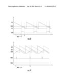 ACTIVE PULSE POSITIONING MODULATOR diagram and image