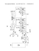 ACTIVE PULSE POSITIONING MODULATOR diagram and image