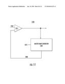 ACTIVE PULSE POSITIONING MODULATOR diagram and image